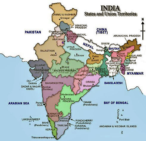 Source is http://www.indianembassy.org/indiainfo/india_map.jpg