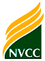 NVCC Logo