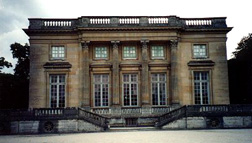 Petit Trianon. Source=http://www.dynasty.net/users/jmoats/versailles/pt.html