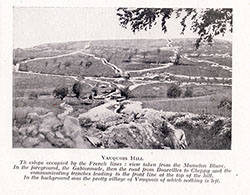 Photo 3 of Vauquois
