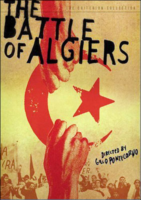 Source is http://uaflibrary.us/moviebrowser/covers/custom/The%20battle%20of%20Algiers.jpg