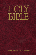 Bible