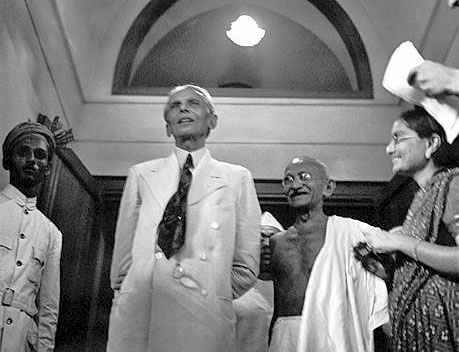 Source is http://upload.wikimedia.org/wikipedia/commons/0/0e/Gandhi_Jinnah_Sept_1944.jpg