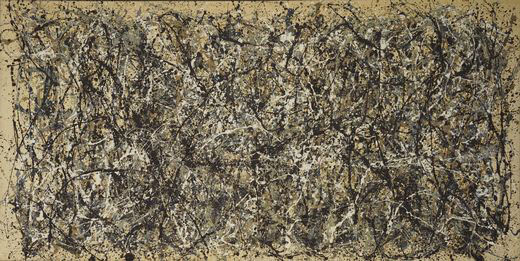 Pollock