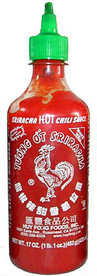 Source is http://www.panix.com/~clay/cookbook/images/sriracha-sauce.jpg