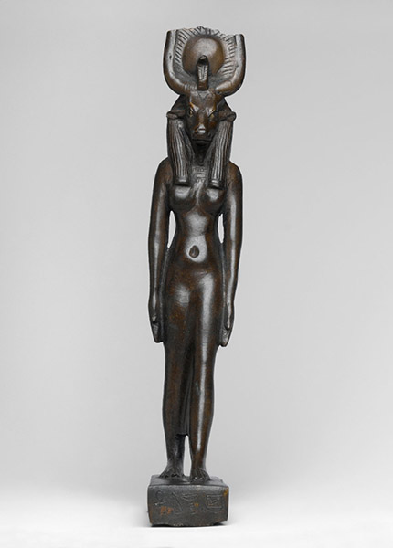 Hathor