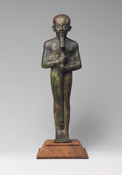 Ptah