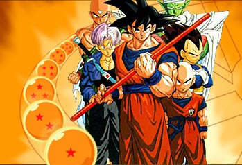 Image Source:  http://www.dragonballz.com