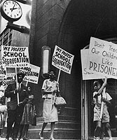 Source is Images of American Political History, http://teachpol.tcnj.edu/amer_pol_hist/thumbnail453.html