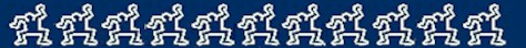 manymen.jpg (14275 bytes)