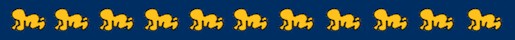 toddlehwy2.jpg (9782 bytes)