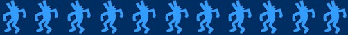 wolfman.jpg (11572 bytes)