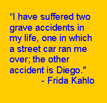Text Quote
