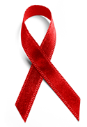 http://tbn1.google.com/images?q=tbn:lPndmNan1g9IyM:http://www.whycantyou.org/images/redribbon.jpg