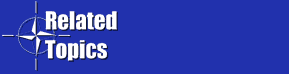 Related events image.