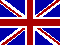United Kingdom