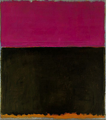 1953