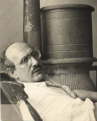 Rothko