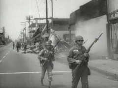 www.pbs.org/hueypnewton/ times/times_watts.html