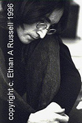 John Lennon