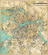 1914 map thumbnail
