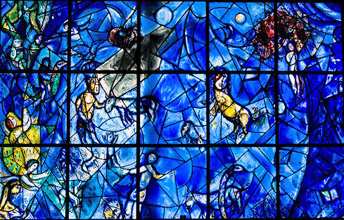 Chagall