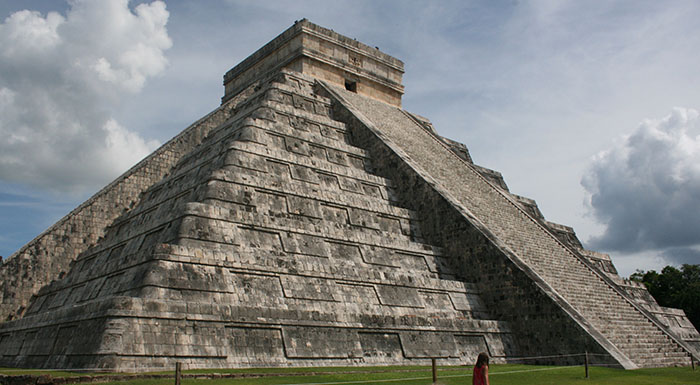 Kukulkan