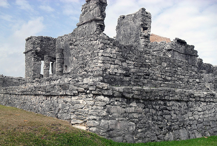 Tulum