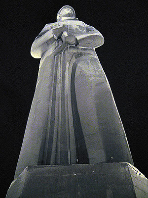 Source is http://www.flickr.com/Photos/setsuyostar/301616692/