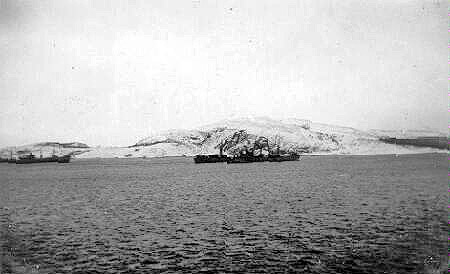Source is http://www.armed-guard.com/memory19.jpg