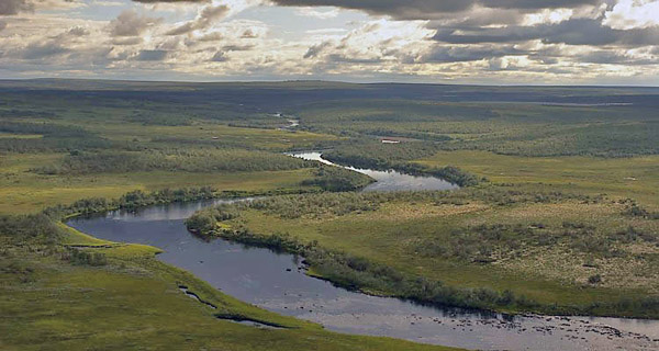 Source is http://www.villmarkshistorier.no/_MG_3463-1.jpg