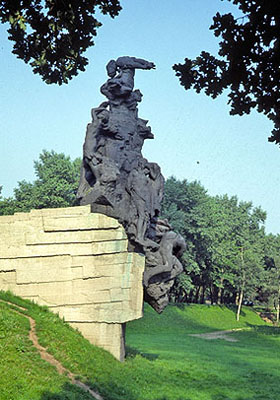 Babi Yar