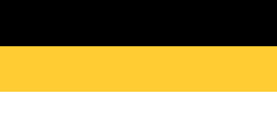 Imperial flag