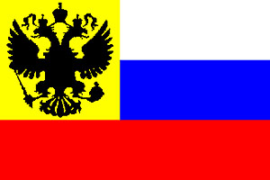1914 flag