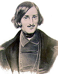 Gogol