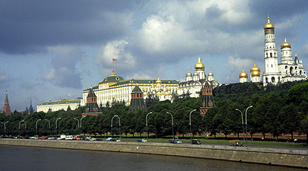 Kremlin