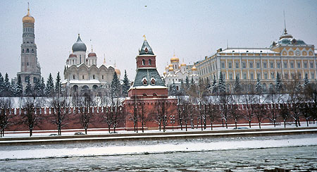 Kremlin