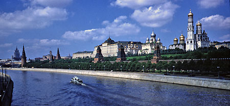 Kremlin