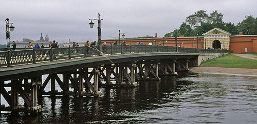 Bridge