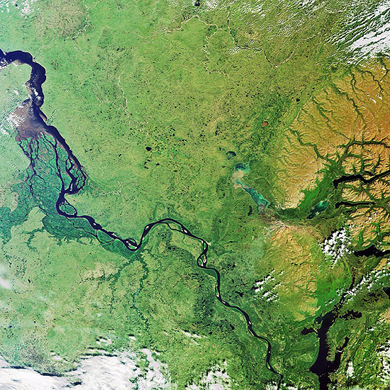 Source is http://www.esa.int/esaEO/SEMXY56LARE_index_1.html