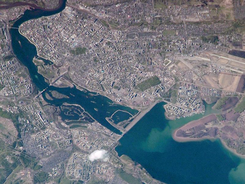 Source is https://earthobservatory.nasa.gov/Newsroom/NewImages/images.php3?img_id=17029