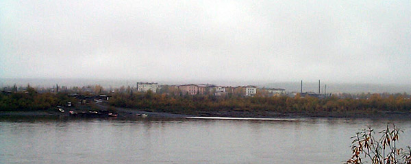 Source is https://en.wikipedia.org/wiki/Image:Debin_Siberia.jpg