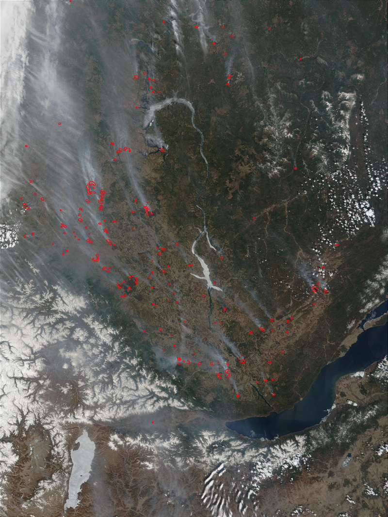 Source is https://earthobservatory.nasa.gov/NaturalHazards/natural_hazards_v2.php3?img_id=3664