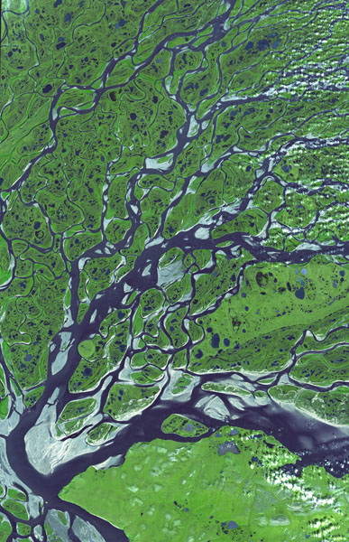 Source is http://asterweb.jpl.nasa.gov/gallery-detail.asp?name=lena