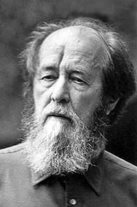 Source:  http://www.nobelpreis.org/english/Literatur/solzhenitsyn.htm