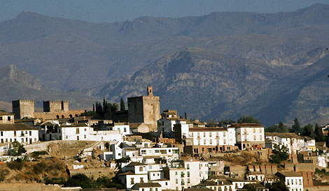 Granada