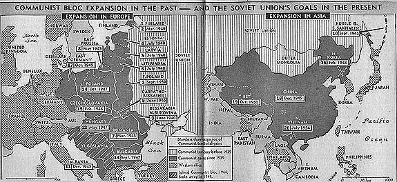 1961 Map 2