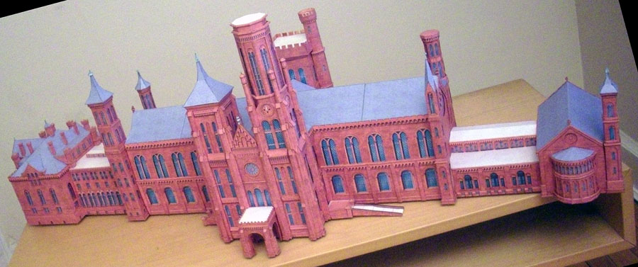Smithsonian