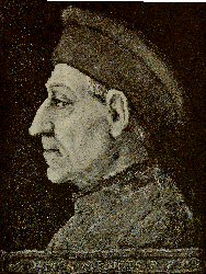 Cosimo Medici from http://es.rice.edu/ES/humsoc/Galileo/People/medici.html