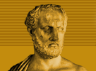 Thucydides